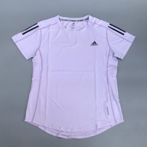 T6366 Ad SHIRT