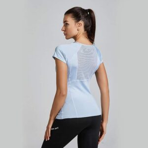 CX 802 SHIRT