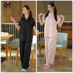 DIOR ပိုးပါး