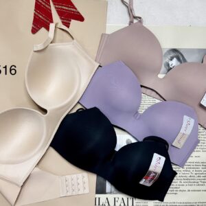 SH 2516 Bra