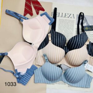 SH 1033 Bra
