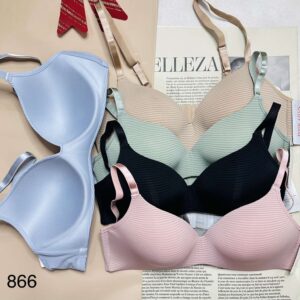 SH S 866 Bra