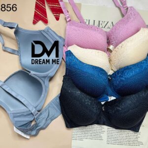 SH 865 Bra