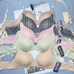 SH 844 Bra