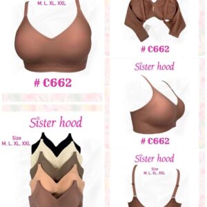 C662 SH