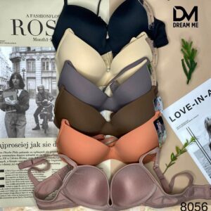 8056 SH Bra
