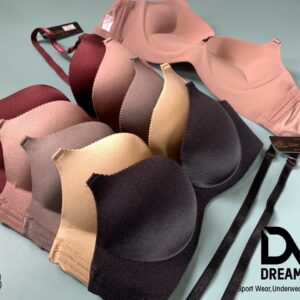 SH 948 Bra