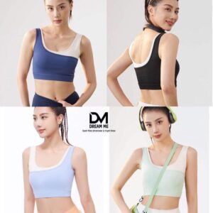 TM 2068 BRA