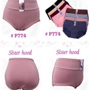 SH 774 UN