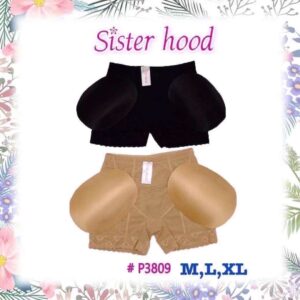 SH 3809 ဖင်တု