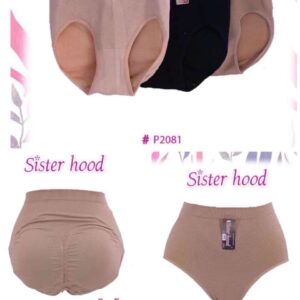 SH 2081 UN