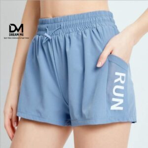 Run Pant