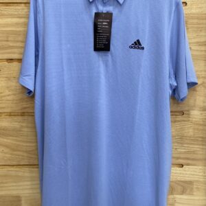AD Polo SV025A