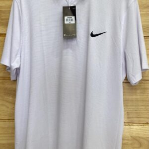 Nike Polo SV026