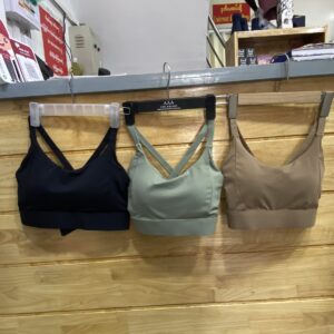836 Bra