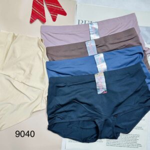 SH 9040 UN
