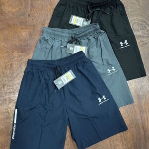 UA 1229 Short Pant
