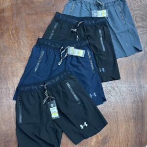 UA 3923 Short Pant