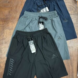 AD 1228 Short Pant