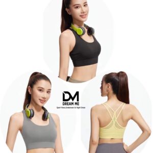 2083Bra