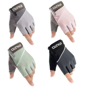 Sporing Gloves
