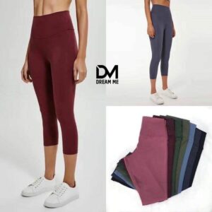 1727(Half Pant)