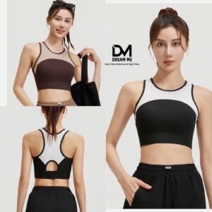 TM2085 Bra