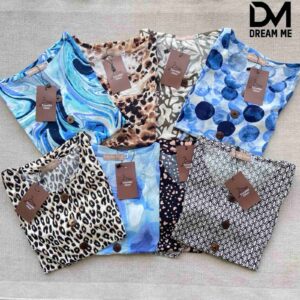 ချည်စပန့်ဖားပါးစပ်