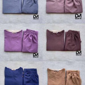 မိုဟားနားဘေးကြယ်သီး