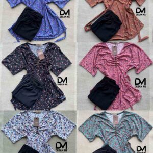 ပိတ်ဖောက်ဆွဲသား