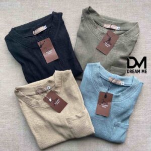 ဆွဲသားလက်ရှည်