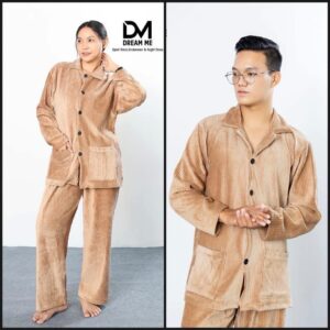 ကော်ကျူလိုင်း