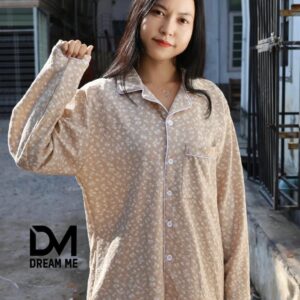 တဘတ်သားပန်းပွင့်