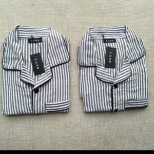 အဖြူစင်းလက်ရှည်