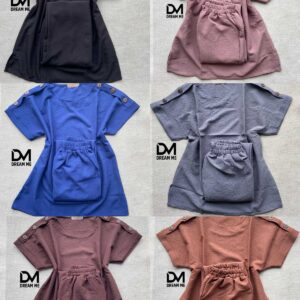 မိုဟားနားပခုံးကြယ်သီး