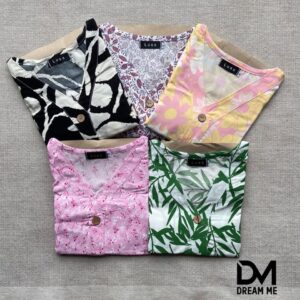 ချည်စပန့် အုန်းကြယ်သီး